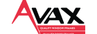 AvaxLogo